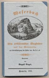 Weserbuch