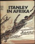 Stanley in Afrika
