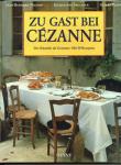 Zu Gast bei Cezanne