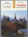 Aachen und das Dreiländereck