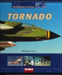 Tornado. Kampfflugzeug für Europa
