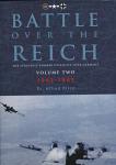 Battle Over the Reich. here: Vol.2: The Strategic Air Offensive Over Germany1943-1945