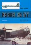 Heinkel He 177