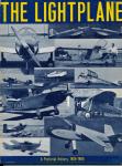 The Lightplane. A Pictorial History1909-1969