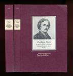 Gustave Doré 1832 - 1883. 2 Bde. (= komplette Edition)