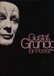 Gustaf Gründgens. Ein Portrait (Vinyl-LP C 049-30240)