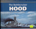 The Battleship HOOD