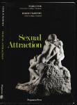 Sexual Attraction