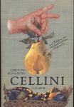Leben des Benvenuto Cellini, von ihm selbst geschrieben