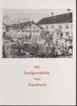 Die Dorfgeschichte von Fischbach/Inn