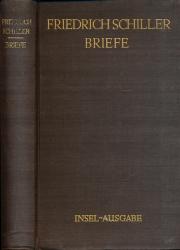 Briefe