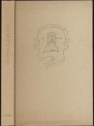 Gilden-Almanach 1946