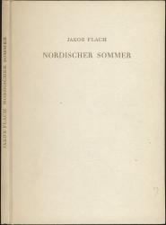 Nordischer Sommer