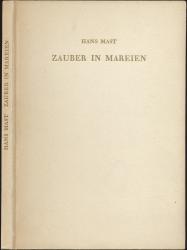 Zauber in Mareien