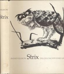 Strix