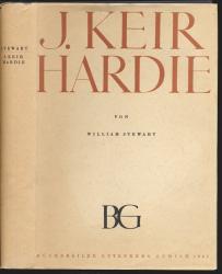 J. Keir Hardie