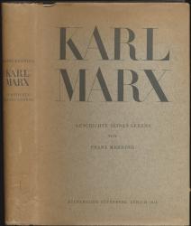 Karl Marx