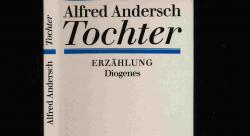 Tochter. Erzählung