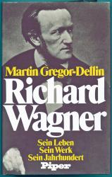 Richard Wagner