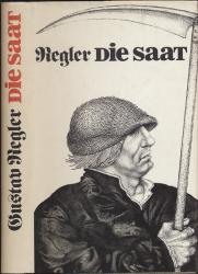 Die Saat