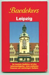 Leipzig