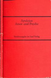 Amor und Psyche