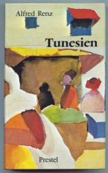 Tunesien