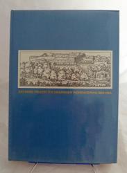 100 Jahre Fakultät für Brauwesen Weihenstephan 1865 - 1965