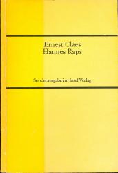 Hannes Raps