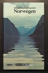 Norwegen