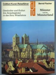 Münster und das Münsterland