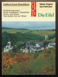 Die Eifel