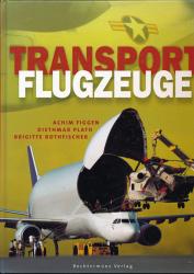 Transportflugzeuge