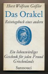 Das Orakel