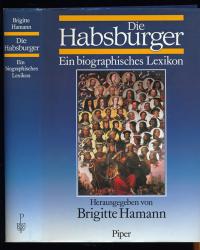 Die Habsburger