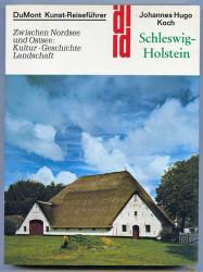 Schleswig-Holstein