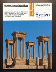 Syrien