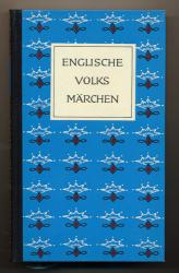 Englische Volksmärchen