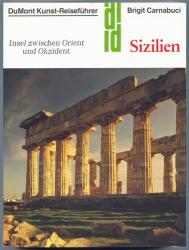 Sizilien