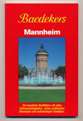 Mannheim