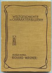 Richard Wagner