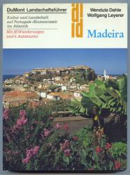 Madeira