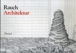 Architektur