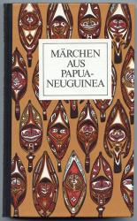 Märchen aus Papua-Neuguinea