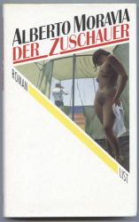 Der Zuschauer