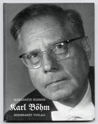 Karl Böhm