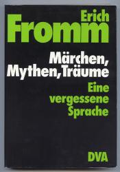 Märchen, Mythen, Träume