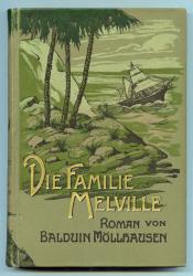 Die Familie Melville