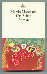 Das Beben