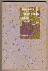 Fremde Zimmer